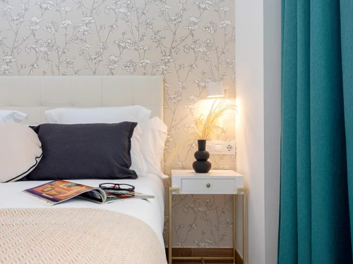 Appartement Séville, 2 pièces, 3 personnes - photo_1011873751952