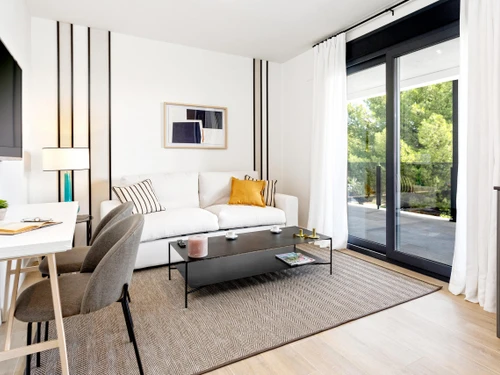 Apartment Córdoba, 1 bedroom, 4 persons - photo_1011873821755