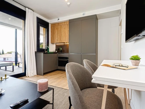 Apartment Córdoba, 1 bedroom, 4 persons - photo_1011873821755