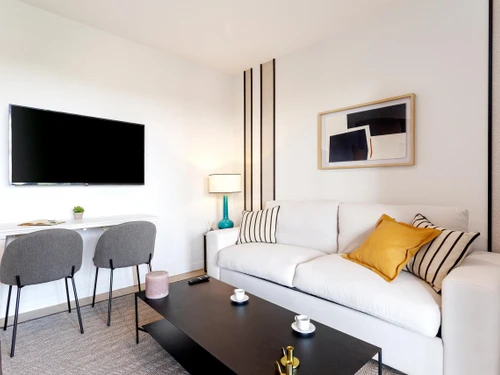 Apartment Córdoba, 1 bedroom, 4 persons - photo_1011873821755