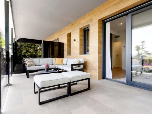 Apartment Córdoba, 1 bedroom, 4 persons - photo_1011873821755