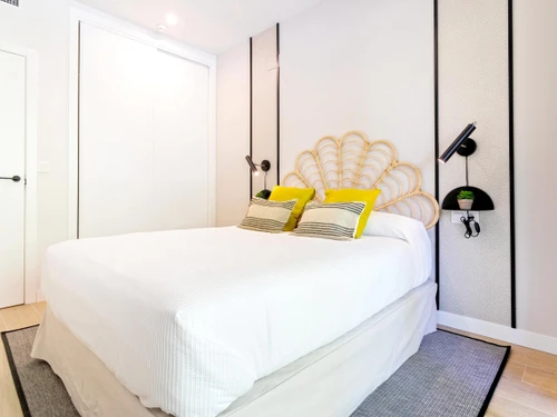 Apartment Córdoba, 1 bedroom, 4 persons - photo_1011873821755