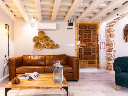 Appartement Cadix, 2 pièces, 4 personnes - photo_1011873868745