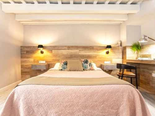 Appartement Cadix, 2 pièces, 4 personnes - photo_1011873868745