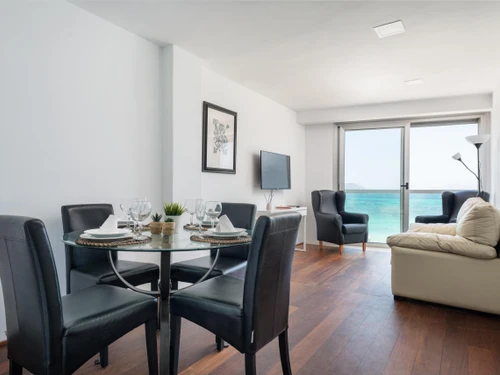 Apartment Muro, 2 bedrooms, 4 persons - photo_1011873837692