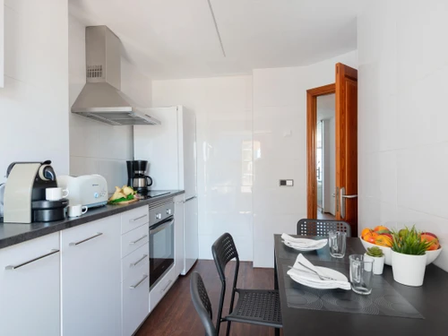 Ferienwohnung Muro, 2 Schlafzimmer, 4 Personen - photo_1011873837692