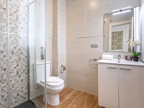 Estudio Sevilla, 1 dormitorio, 2 personas - photo_1011873753487