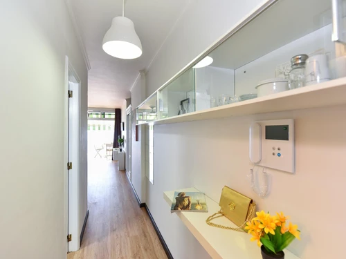 Apartment Las Palmas, 1 bedroom, 2 persons - photo_1011873848913