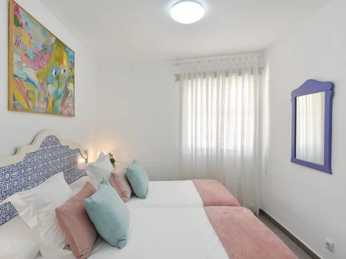 Appartement Gran Canaria, 2 pièces, 2 personnes - photo_1011873828323