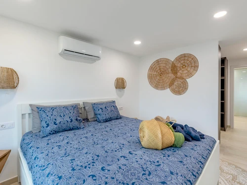 Appartement San Bartolomé de Tirajana, 2 pièces, 2 personnes - photo_1011874237533