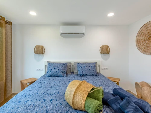 Appartement San Bartolomé de Tirajana, 2 pièces, 2 personnes - photo_1011874237533