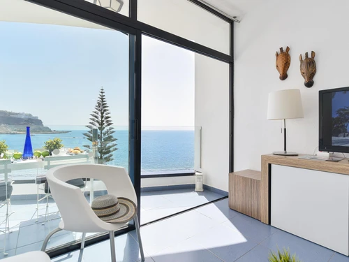 Apartment Mogán, 1 bedroom, 2 persons - photo_1011873807858