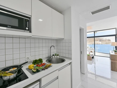 Apartment Mogán, 1 bedroom, 2 persons - photo_1011873807858