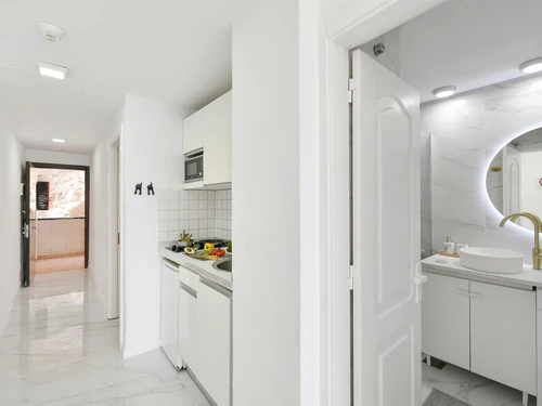 Apartment Mogán, 1 bedroom, 2 persons - photo_1011873807858