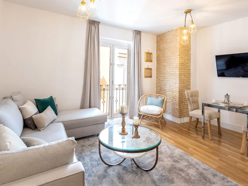 Appartement sevilla, 2 pièces, 3 personnes - photo_1011873811073