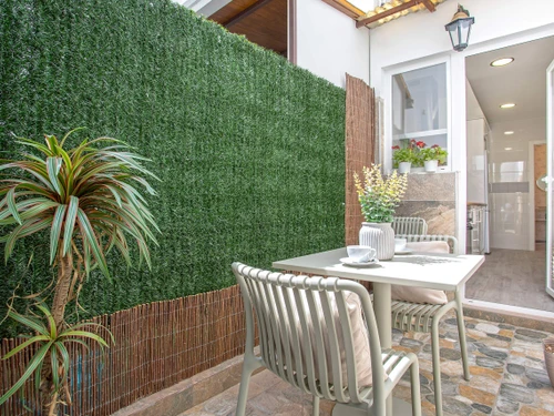 Appartement Cordoue, 3 pièces, 5 personnes - photo_1011873835663