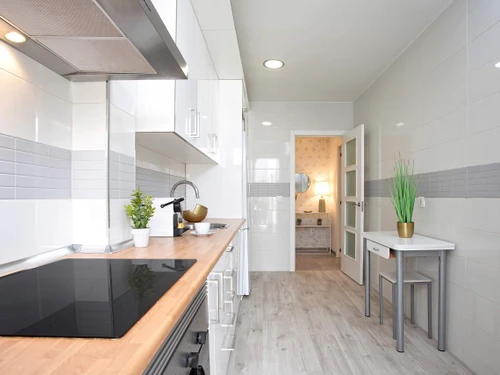 Appartement Cordoue, 3 pièces, 5 personnes - photo_1011873835663