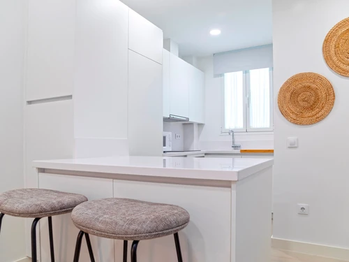 Apartamento Sevilla, 1 dormitorio, 3 personas - photo_1011873821518