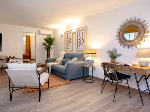 Appartement sevilla, 2 pièces, 3 personnes - photo_1011873773410