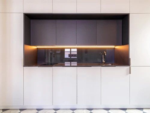 Apartment Seville, 2 bedrooms, 4 persons - photo_1011873905633