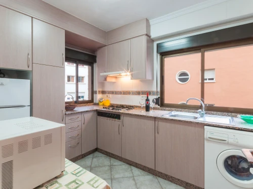 Apartment Moraira, 3 bedrooms, 6 persons - photo_1011873882850