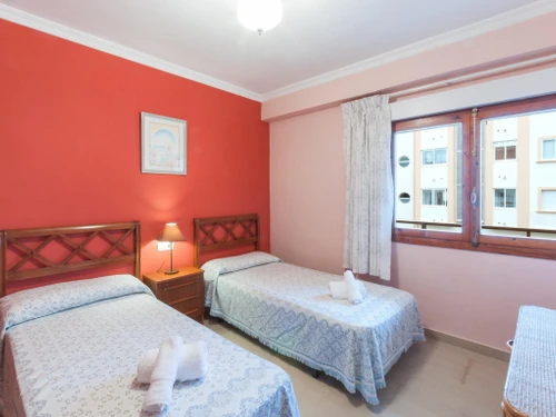 Apartment Moraira, 3 bedrooms, 6 persons - photo_1011873882850