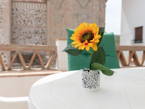 Chalet Almáchar, 3 pièces, 4 personnes - photo_1011873810733