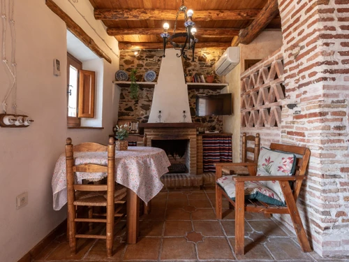 Chalet Almáchar, 3 pièces, 4 personnes - photo_1011873810733