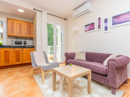 Ferienwohnung Muro, 2 Schlafzimmer, 2 Personen - photo_1011874163219