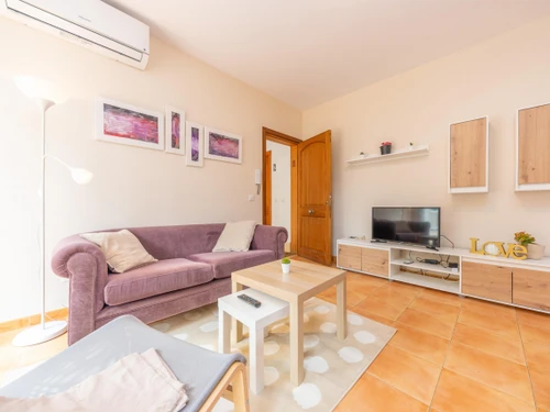 Ferienwohnung Muro, 2 Schlafzimmer, 2 Personen - photo_1011874163219