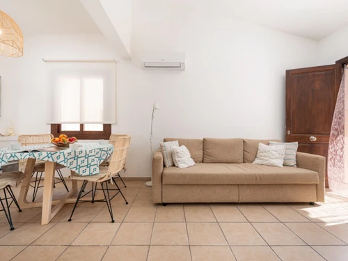 Chalet Sa Ràpita, 2 Schlafzimmer, 4 Personen - photo_1011873963032