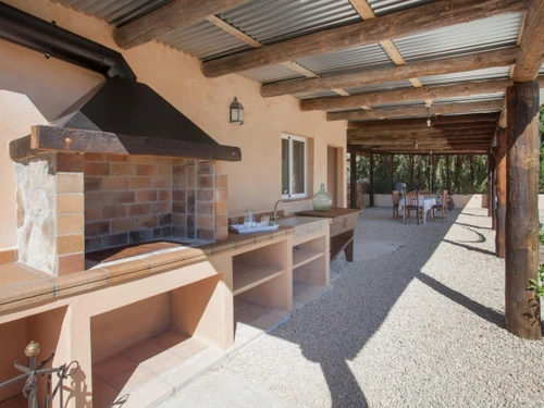 Chalet Sencelles, 3 Schlafzimmer, 6 Personen - photo_1011873836809