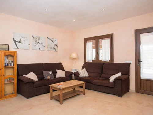 Chalet Sencelles, 3 Schlafzimmer, 6 Personen - photo_1011873836809