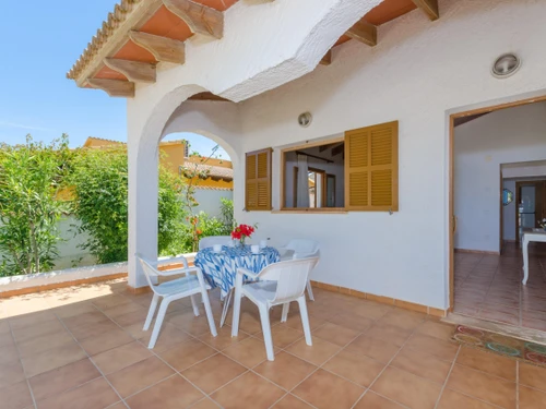 Chalet Son Serra de Marina, 3 bedrooms, 6 persons - photo_1011873921133
