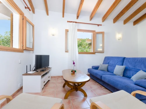 Chalet Son Serra de Marina, 3 Schlafzimmer, 6 Personen - photo_1011873921133