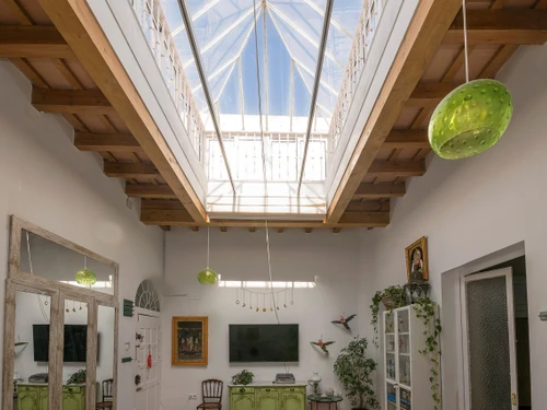 Apartment Cádiz, 3 bedrooms, 6 persons - photo_1011873797286