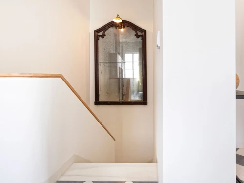 Appartement Séville, 3 pièces, 4 personnes - photo_1011873849048