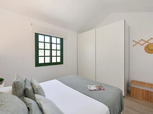 Ferienhaus San Bartolomé de Tirajana, 1 Schlafzimmer, 2 Personen - photo_1011873887061