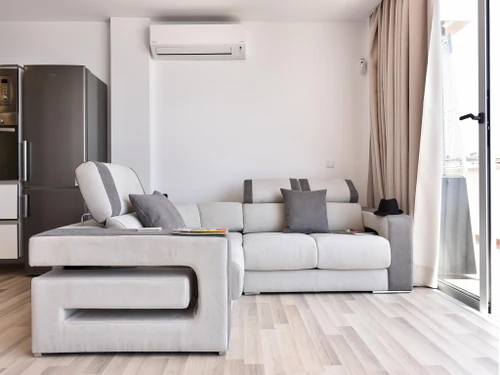 Apartment Gran Canaria, 1 bedroom, 4 persons - photo_1011874064388