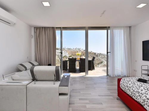 Apartment Gran Canaria, 1 bedroom, 4 persons - photo_1011874064388