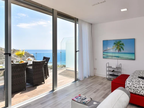Apartment Gran Canaria, 1 bedroom, 4 persons - photo_1011874064388