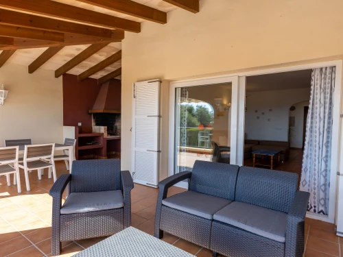 Villa Torre Solí Nou, 4 pièces, 6 personnes - photo_1011873851449