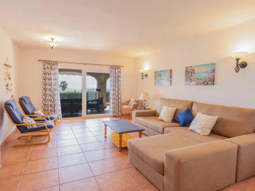 Villa Torre Solí Nou, 4 pièces, 6 personnes - photo_1011873851449