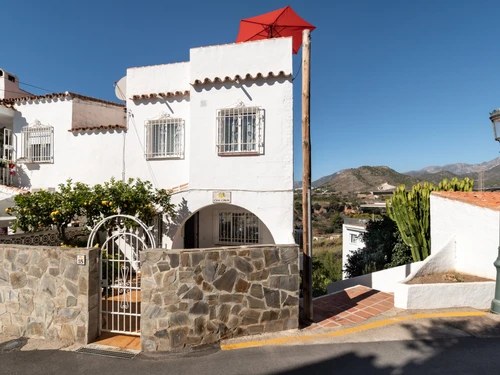 Casa Nerja, 3 dormitorios, 6 personas - photo_1011873921871
