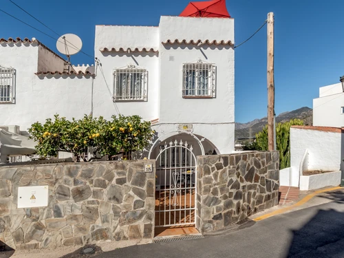 Ferienhaus Nerja, 3 Schlafzimmer, 6 Personen - photo_1011873921871