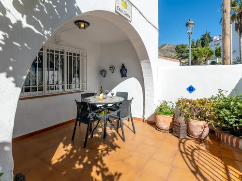 Ferienhaus Nerja, 3 Schlafzimmer, 6 Personen - photo_1011873921871