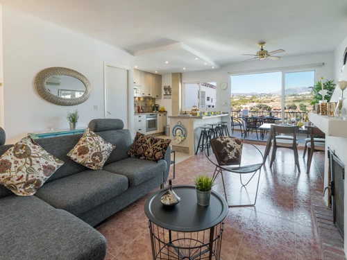 Ferienhaus Nerja, 3 Schlafzimmer, 6 Personen - photo_1011873921871