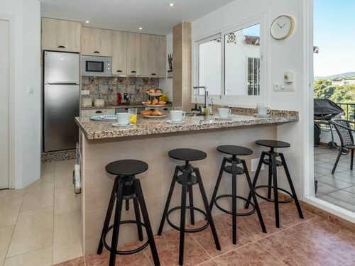 Ferienhaus Nerja, 3 Schlafzimmer, 6 Personen - photo_1011873921871