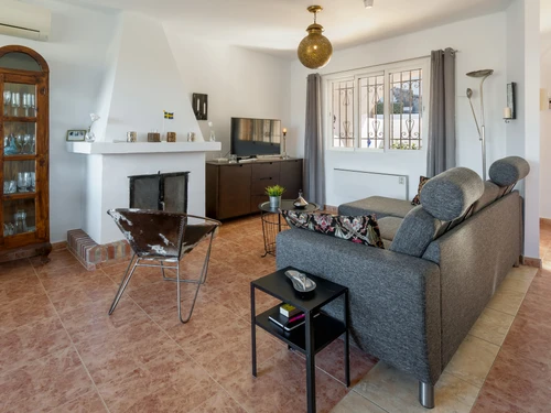 Ferienhaus Nerja, 3 Schlafzimmer, 6 Personen - photo_1011873921871