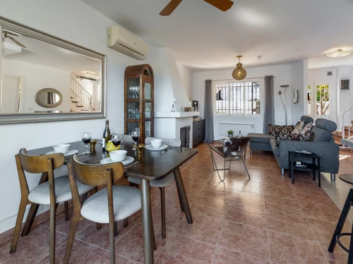 Ferienhaus Nerja, 3 Schlafzimmer, 6 Personen - photo_1011873921871